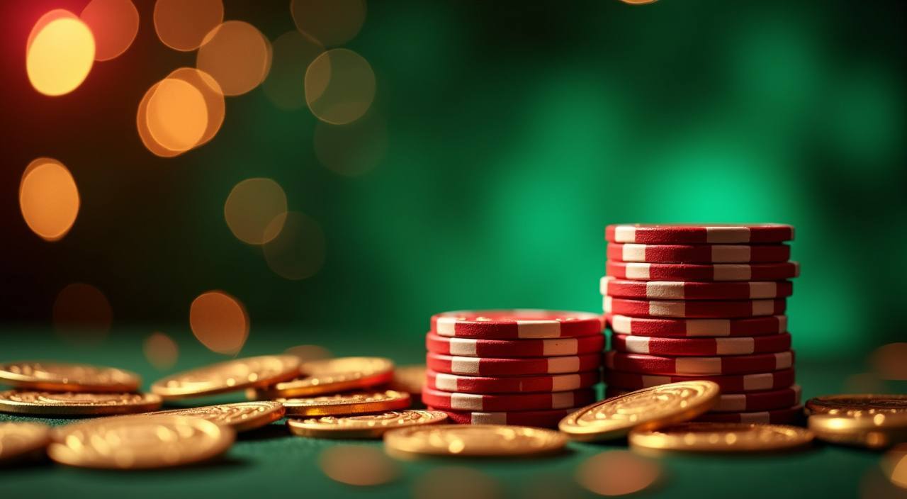 lg 44 casino app visual