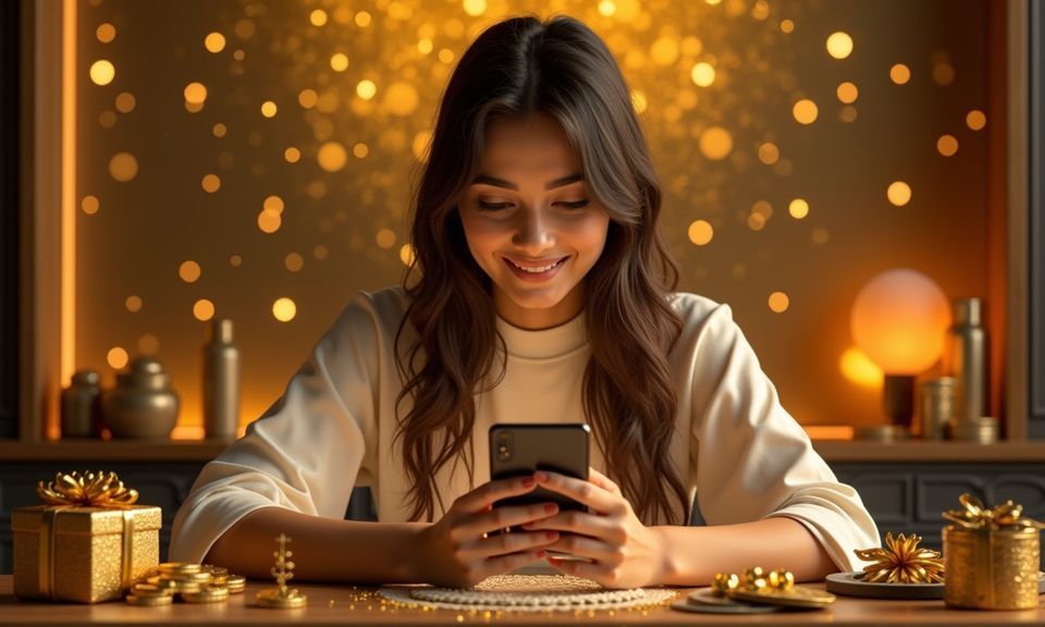 lg 44 ম্যাচ শেষের আগেই টাকা তুলুন