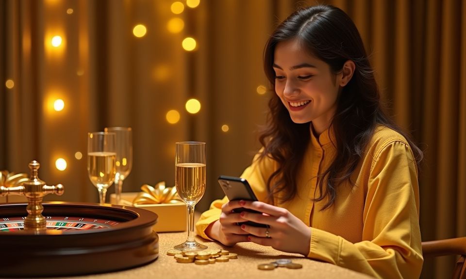 lg 44 lg 44 ক্যাসিনো লবি ও গেমসের বিস্তারিত
